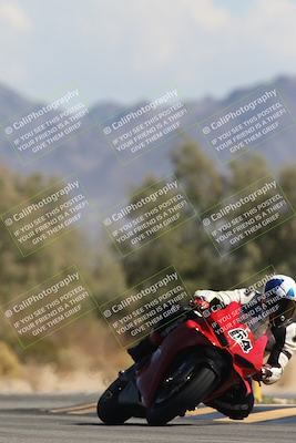 media/Oct-13-2025-Moto Forza (Mon) [[a66d839500]]/2-A Group/Session 4 Turn 7/